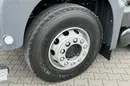 MAN TGS 32.420 8x4 Betonomieszarka Betoniarka GRUSZKA - 9m zdjęcie 12