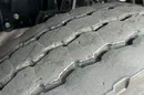 MAN TGS 32.420 8x4 Betonomieszarka Betoniarka GRUSZKA - 9m zdjęcie 13