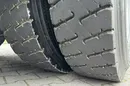 MAN TGS 32.420 8x4 Betonomieszarka Betoniarka GRUSZKA - 9m zdjęcie 16