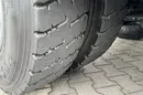 MAN TGS 32.420 8x4 Betonomieszarka Betoniarka GRUSZKA - 9m zdjęcie 17