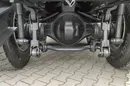 MAN TGS 32.420 8x4 Betonomieszarka Betoniarka GRUSZKA - 9m zdjęcie 26