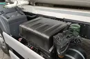 MAN TGS 32.420 8x4 Betonomieszarka Betoniarka GRUSZKA - 9m zdjęcie 27