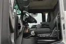 MAN TGS 32.420 8x4 Betonomieszarka Betoniarka GRUSZKA - 9m zdjęcie 29