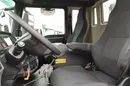 MAN TGS 32.420 8x4 Betonomieszarka Betoniarka GRUSZKA - 9m zdjęcie 30