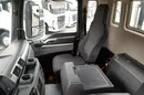 MAN TGS 32.420 8x4 Betonomieszarka Betoniarka GRUSZKA - 9m zdjęcie 31