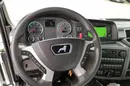 MAN TGS 32.420 8x4 Betonomieszarka Betoniarka GRUSZKA - 9m zdjęcie 32