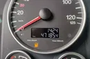 MAN TGS 32.420 8x4 Betonomieszarka Betoniarka GRUSZKA - 9m zdjęcie 33