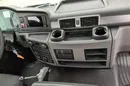 MAN TGS 32.420 8x4 Betonomieszarka Betoniarka GRUSZKA - 9m zdjęcie 35