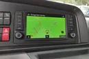 MAN TGS 32.420 8x4 Betonomieszarka Betoniarka GRUSZKA - 9m zdjęcie 37
