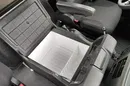 MAN TGS 32.420 8x4 Betonomieszarka Betoniarka GRUSZKA - 9m zdjęcie 39