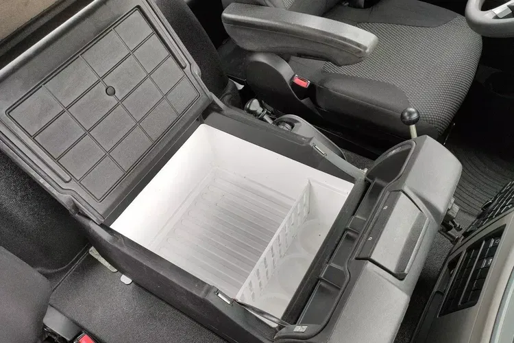 MAN TGS 32.420 8x4 Betonomieszarka Betoniarka GRUSZKA - 9m zdjęcie 39