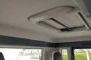MAN TGS 32.420 8x4 Betonomieszarka Betoniarka GRUSZKA - 9m zdjęcie 40