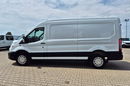 Ford Transit L3H2 Lift 69999zł NETTO 2.0TdCi/170KM zdjęcie 6