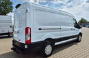 Ford Transit L3H2 Lift 69999zł NETTO 2.0TdCi/170KM zdjęcie 7