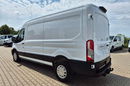 Ford Transit L3H2 Lift 69999zł NETTO 2.0TdCi/170KM zdjęcie 8