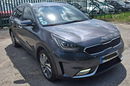 Niro Kia Niro Hybrid L 1.6 GDI HEV 141KM zdjęcie 13