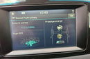 Niro Kia Niro Hybrid L 1.6 GDI HEV 141KM zdjęcie 20