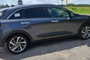 Niro Kia Niro Hybrid L 1.6 GDI HEV 141KM zdjęcie 5