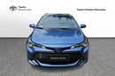 Toyota Corolla 1.8 HSD 122KM COMFORT TECH, salon Polska, gwarancja, FV23% zdjęcie 2