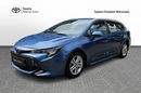 Toyota Corolla 1.8 HSD 122KM COMFORT TECH, salon Polska, gwarancja, FV23% zdjęcie 3