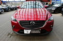 Mazda CX-3 FulLed+LDW+BSM+RCTA 3Lata GWARANCJA Iwł Kraj Bezwyp. 4x2 zdjęcie 1