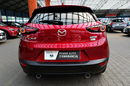 Mazda CX-3 FulLed+LDW+BSM+RCTA 3Lata GWARANCJA Iwł Kraj Bezwyp. 4x2 zdjęcie 2