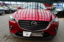 Mazda CX-3 FulLed+LDW+BSM+RCTA 3Lata GWARANCJA Iwł Kraj Bezwyp. 4x2 zdjęcie 46