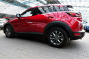 Mazda CX-3 FulLed+LDW+BSM+RCTA 3Lata GWARANCJA Iwł Kraj Bezwyp. 4x2 zdjęcie 49