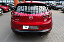 Mazda CX-3 FulLed+LDW+BSM+RCTA 3Lata GWARANCJA Iwł Kraj Bezwyp. 4x2 zdjęcie 62