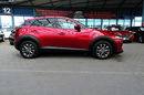 Mazda CX-3 FulLed+LDW+BSM+RCTA 3Lata GWARANCJA Iwł Kraj Bezwyp. 4x2 zdjęcie 67