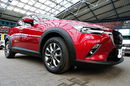 Mazda CX-3 FulLed+LDW+BSM+RCTA 3Lata GWARANCJA Iwł Kraj Bezwyp. 4x2 zdjęcie 73