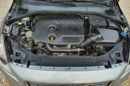 Volvo V60 1.6d D2 115KM # OCEAN RACE # Navi # Climatronic # Skóra # Super Stan zdjęcie 29