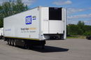 Koegel SV24 zdjęcie 3