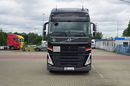 Volvo FH13 500 zdjęcie 83