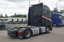 Volvo FH13 500 zdjęcie 94