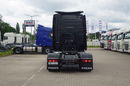 Volvo FH13 500 zdjęcie 95
