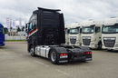 Volvo FH13 500 zdjęcie 96