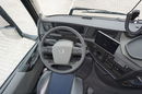 Volvo FH13 500 zdjęcie 98