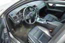 Mercedes C 180 C180 156KM LPG Skóry Automat Klimatronic Gaz zdjęcie 10