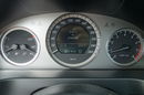 Mercedes C 180 C180 156KM LPG Skóry Automat Klimatronic Gaz zdjęcie 14