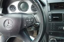 Mercedes C 180 C180 156KM LPG Skóry Automat Klimatronic Gaz zdjęcie 15