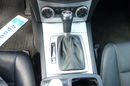Mercedes C 180 C180 156KM LPG Skóry Automat Klimatronic Gaz zdjęcie 17