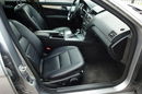 Mercedes C 180 C180 156KM LPG Skóry Automat Klimatronic Gaz zdjęcie 18