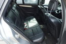 Mercedes C 180 C180 156KM LPG Skóry Automat Klimatronic Gaz zdjęcie 19