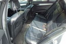 Mercedes C 180 C180 156KM LPG Skóry Automat Klimatronic Gaz zdjęcie 20