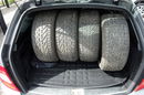 Mercedes C 180 C180 156KM LPG Skóry Automat Klimatronic Gaz zdjęcie 21