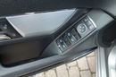 Mercedes C 180 C180 156KM LPG Skóry Automat Klimatronic Gaz zdjęcie 23