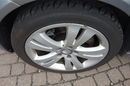 Mercedes C 180 C180 156KM LPG Skóry Automat Klimatronic Gaz zdjęcie 24