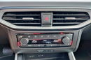 Seat Arona - 7358 km+ automatyczna skrzynia zdjęcie 11