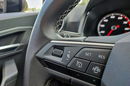 Seat Arona - 7358 km+ automatyczna skrzynia zdjęcie 13